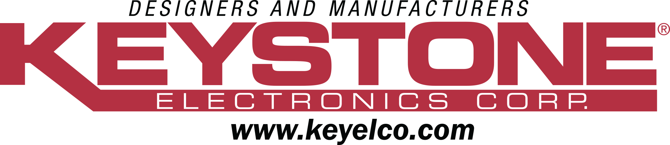 Keystone Electronics Corp.